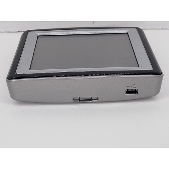 Nextar X3-08 Satellite GPS Navigation Unit Bundle Works With Instructions - Picture 7 of 15